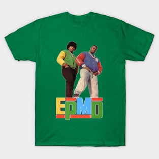 EPMD T-Shirt